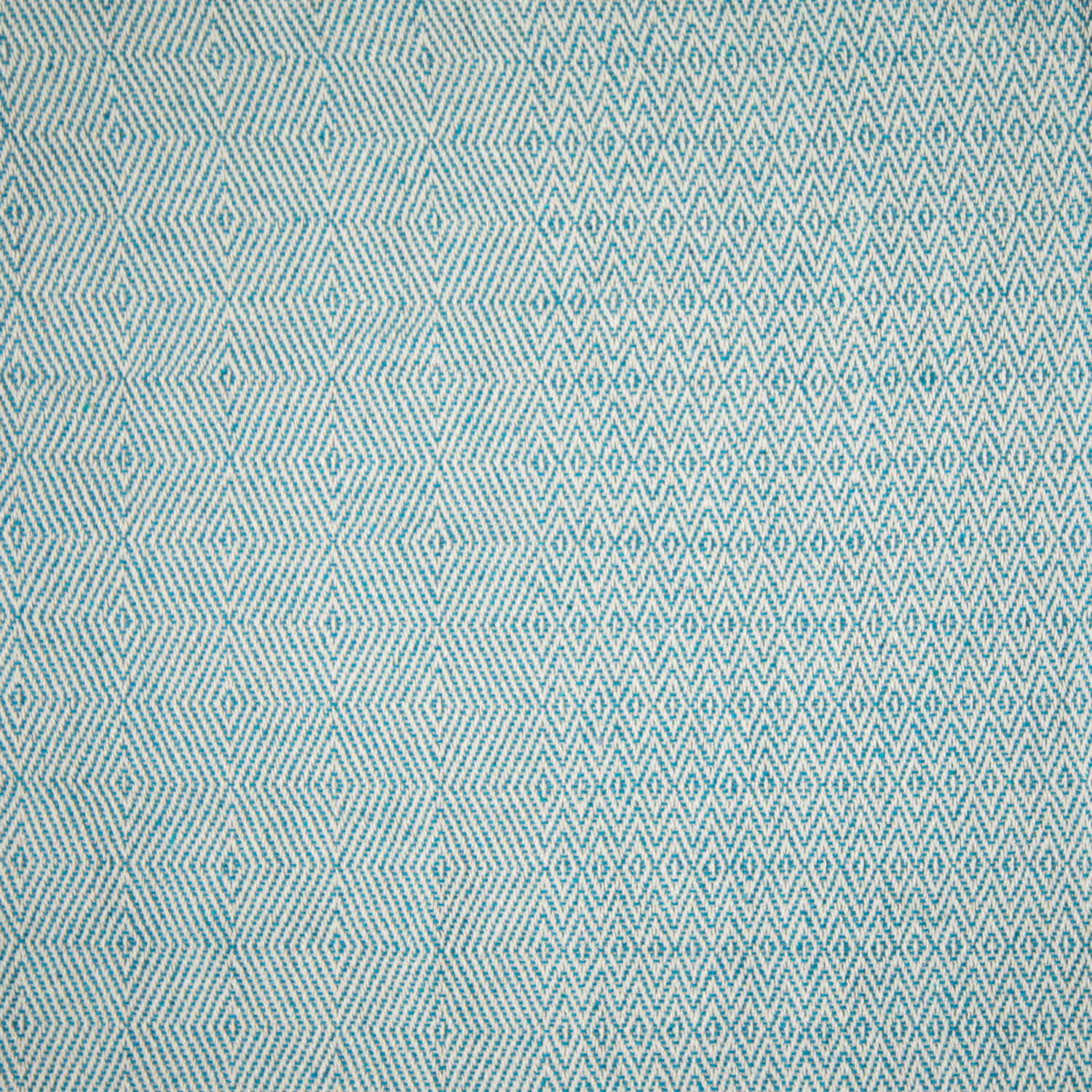 Authentic Double Clasico Hammock in Beau Blue - Image 3